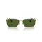 Ray-Ban RB 3717 9196P1 Güneş Gözlüğü, Resim 8
