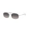 Ray-Ban RB 3719 003/M3 Güneş Gözlüğü, Cinsiyet: Unisex, Ekartman: 51, Resim 7