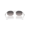 Ray-Ban RB 3719 003/M3 Güneş Gözlüğü, Cinsiyet: Unisex, Ekartman: 51, Resim 3