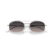 Ray-Ban RB 3719 003/M3 Güneş Gözlüğü, Cinsiyet: Unisex, Ekartman: 54, Resim 6