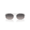 Ray-Ban RB 3719 003/M3 Güneş Gözlüğü, Cinsiyet: Unisex, Ekartman: 54, Resim 5