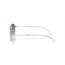 Ray-Ban RB 3719 003/M3 Güneş Gözlüğü, Cinsiyet: Unisex, Ekartman: 51, Resim 2