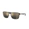 Ray-Ban RB 3721CH 187/J0 Güneş Gözlüğü, Resim 12