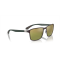 Ray-Ban RB 3721CH 188/6O Güneş Gözlüğü, Resim 4