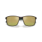 Ray-Ban RB 3721CH 188/6O Güneş Gözlüğü, Resim 6