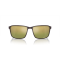 Ray-Ban RB 3721CH 188/6O Güneş Gözlüğü, Resim 5