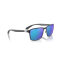 Ray-Ban RB 3721CH 9144A1 Güneş Gözlüğü, Resim 6