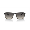 Ray-Ban RB 3721 187/11 Güneş Gözlüğü, Resim 8