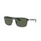Ray-Ban RB 3721 914471 Güneş Gözlüğü, Resim 12