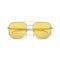 Ray-Ban RB 3724D 003/85 Güneş Gözlüğü, Resim 6