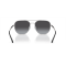 Ray-Ban RB 3724D 003/8G Güneş Gözlüğü, Resim 4