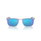 Ray-Ban RB 3726M F007A1 Güneş Gözlüğü, Resim 8