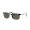 Ray-Ban RB 3726M F06071 Güneş Gözlüğü, Resim 12