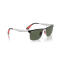 Ray-Ban RB 3726M F06071 Güneş Gözlüğü, Resim 6