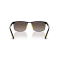Ray-Ban RB 3726M F0885J Güneş Gözlüğü, Resim 4