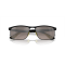 Ray-Ban RB 3726M F0885J Güneş Gözlüğü, Resim 10