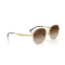 Ray-Ban RB 3727D 001/13 Güneş Gözlüğü, Resim 6