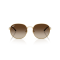 Ray-Ban RB 3727D 001/13 Güneş Gözlüğü, Resim 8