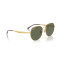 Ray-Ban RB 3727D 001/9A Güneş Gözlüğü, Resim 6