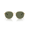 Ray-Ban RB 3727D 001/9A Güneş Gözlüğü, Resim 8