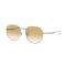 Ray-Ban RB 3727D 003/2Q Güneş Gözlüğü, Resim 7