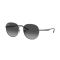 Ray-Ban RB 3727D 004/8G Güneş Gözlüğü, Resim 12