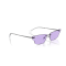 Ray-Ban RB 3731 004/1A Güneş Gözlüğü, Cinsiyet: Unisex, Ekartman: 63, Resim 4