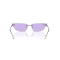 Ray-Ban RB 3731 004/1A Güneş Gözlüğü, Cinsiyet: Unisex, Ekartman: 63, Resim 3