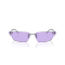 Ray-Ban RB 3731 004/1A Güneş Gözlüğü, Cinsiyet: Unisex, Ekartman: 63, Resim 5