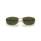Ray-Ban RB 3732 001/31 Güneş Gözlüğü, Cinsiyet: Unisex, Ekartman: 56, Resim 10