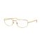 Ray-Ban RB 3732 001/GJ Güneş Gözlüğü, Resim 8