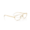 Ray-Ban RB 3732 001/GJ Güneş Gözlüğü, Resim 4