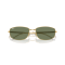 Ray-Ban RB 3732 001/GJ Güneş Gözlüğü, Resim 5