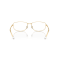 Ray-Ban RB 3732 001/GJ Güneş Gözlüğü, Resim 3