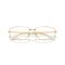Ray-Ban RB 3732 001/GJ Güneş Gözlüğü, Resim 7