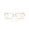 Ray-Ban RB 3732 001/GJ Güneş Gözlüğü, Resim 6