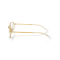 Ray-Ban RB 3732 001/GJ Güneş Gözlüğü, Resim 2