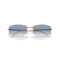 Ray-Ban RB 3732 92023F Güneş Gözlüğü, Resim 10