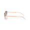 Ray-Ban RB 3732 92023F Güneş Gözlüğü, Cinsiyet: Unisex, Ekartman: 56, Resim 2