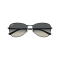 Ray-Ban RB 3733 002/71 Güneş Gözlüğü, Cinsiyet: Unisex, Ekartman: 56, Resim 10