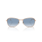 Ray-Ban RB 3733 92023F Güneş Gözlüğü, Cinsiyet: Unisex, Ekartman: 59, Resim 5