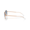 Ray-Ban RB 3733 92023F Güneş Gözlüğü, Cinsiyet: Unisex, Ekartman: 59, Resim 2