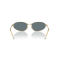 Ray-Ban RB 3734 001/3R Güneş Gözlüğü, Cinsiyet: Unisex, Ekartman: 59, Resim 4