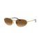 Ray-Ban RB 3734 001/M2 Güneş Gözlüğü, Cinsiyet: Unisex, Ekartman: 59, Resim 7