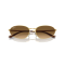 Ray-Ban RB 3734 001/M2 Güneş Gözlüğü, Cinsiyet: Unisex, Ekartman: 59, Resim 6