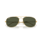 Ray-Ban RB 3735 001/31 Güneş Gözlüğü, Cinsiyet: Unisex, Ekartman: 60, Resim 10
