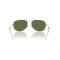 Ray-Ban RB 3735 001/58 Güneş Gözlüğü, Cinsiyet: Unisex, Ekartman: 60, Resim 4