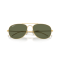 Ray-Ban RB 3735 001/58 Güneş Gözlüğü, Cinsiyet: Unisex, Ekartman: 60, Resim 10