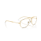 Ray-Ban RB 3735 001/GH Güneş Gözlüğü, Cinsiyet: Unisex, Ekartman: 60, Resim 4