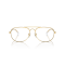 Ray-Ban RB 3735 001/GH Güneş Gözlüğü, Cinsiyet: Unisex, Ekartman: 60, Resim 6
